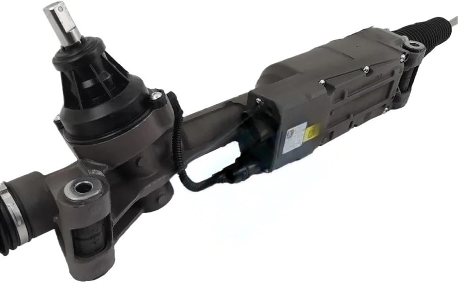 王室教師ハイネ 完結記念 抽選 だらんぬ ゆらゆらアクスタ colleize